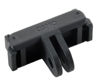 DJI Dwukierunkowy adapter z systemem szybkiego montażu - 1470287 - zdjęcie 2